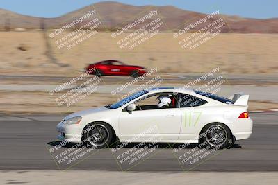 media/Jan-21-2023-Speed Ventures (Sat) [[1a98287468]]/5-Purple/session 2 skid pad/